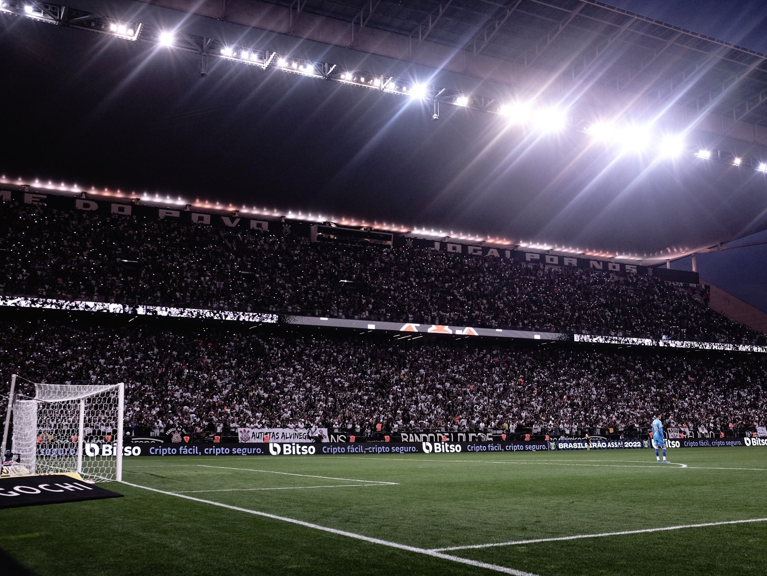 Flamengo x Coritiba: veja onde assistir, escalações, desfalques e  arbitragem, brasileirão série a