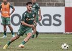 Fluminense: Martinelli vira opção de mercado ao Fenerbahçe, diz site - Foto: Marcelo Gonçalves/Fluminense FC 