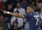 Mbappé renovou com PSG por R$ 3 bi e superou Neymar e Messi; veja salário - Pascal Pochard-Casabianca / AFP