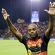 Jornal espanhol destaca 'incansável' Vagner Love e campanha do Sport