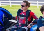 Paraquedista brasileiro morre, nos EUA, após colidir no ar com outro atleta