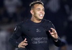 Clube italiano anuncia contratação de atacante ex-Corinthians 
