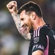 Messi chega 'pé no chão' ao Mundial em retorno aos holofotes após 3 anos