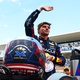 Verstappen evita falar em título da Fórmula 1 em Las Vegas: 'Ainda há muito'