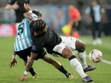 Derrota leva Corinthians à maior seca de títulos desde gol de Basílio 