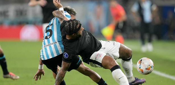 Corinthians investe alto, porém gasta mal em contratações no futebol.