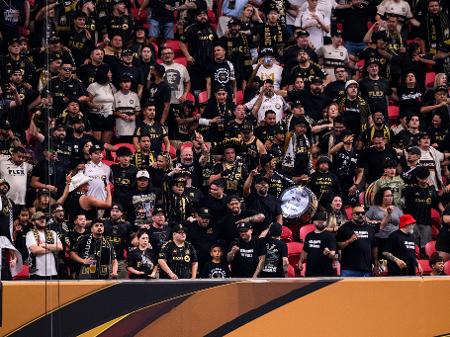 Marcio Machado/Eurasia Sport Images/Getty Images