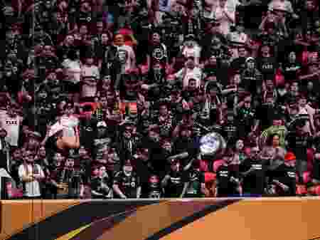 Marcio Machado/Eurasia Sport Images/Getty Images