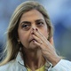 Palmeiras tem trimestre com d&eacute;ficit de R$ 14 mi e precisar&aacute; vender atletas