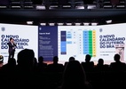 Quais os planos da CBF para a final única da Copa do Brasil