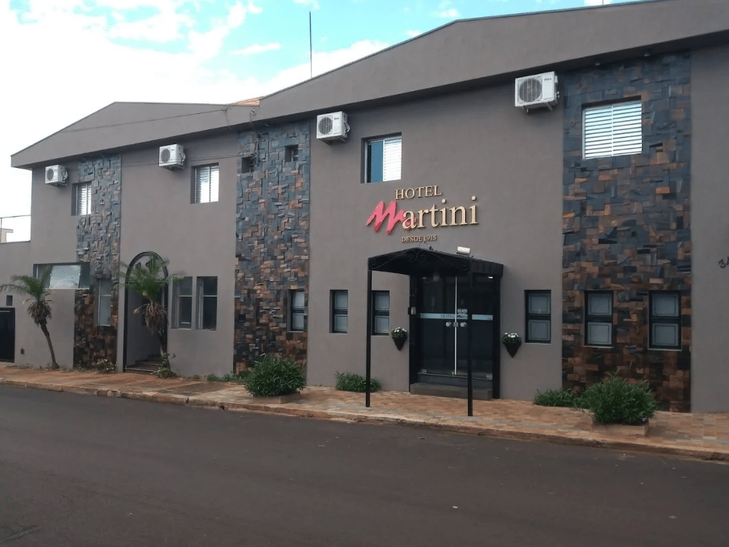 Time da Copinha reclama de ar-condicionado desligado em hotel, que responde