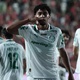 Palmeiras encaminha empr&eacute;stimo de Luighi para time da MLS; veja valores