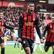 11 mil pessoas: menor est&aacute;dio da Premier League &eacute; tamb&eacute;m a casa de Rayan