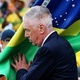 Nonno Ancelotti e a vingan&ccedil;a dos treinadores brasileiros 