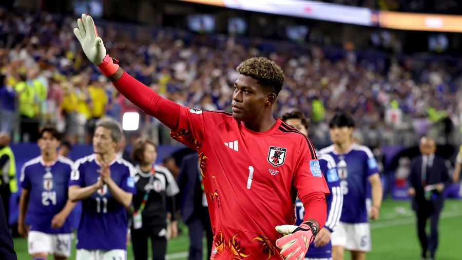 Quem Zion Suzuki Goleiro Do Jap o Que Enfrenta O Brasil quem-zion-suzuki-goleiro-do-jap-o-que-enfrenta-o-brasil