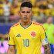 S&oacute; uma das 48 sele&ccedil;&otilde;es da Copa jogou nos tr&ecirc;s pa&iacute;ses-sede; veja todas