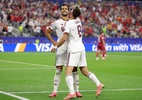 Transmissão ao vivo de Espanha x Bélgica pela Copa do Mundo: veja onde assistir