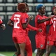 Copa Feminina alcan&ccedil;a 18 classificadas e v&ecirc; 14 vagas abertas; veja raio-X