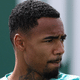 City sinaliza com R$ 210 milh&otilde;es por Allan, e Palmeiras j&aacute; admite venda