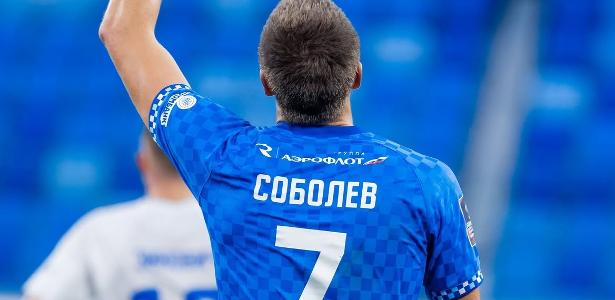 Brasileiros passam em branco, Zenit bate Dynamo e dispara na Copa da Rússia