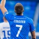 Brasileiros passam em branco, Zenit bate Dynamo e dispara na Copa da R&uacute;ssia