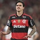 Brasileir&atilde;o: veja todos os gols da 28&ordf; rodada