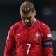 Cristiano Ronaldo fora da sele&ccedil;&atilde;o portuguesa n&atilde;o &eacute; pecado de Jesus