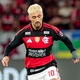 Onde vai passar Flamengo x Atl&eacute;tico-MG pelo Brasileir&atilde;o? Como assistir ao vivo