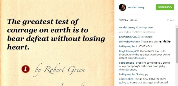 Reprodução/Instagram