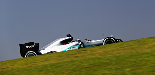 Clive Mason/Getty Images