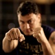 Alexandre Schneider/ESPORTE(ponto final)