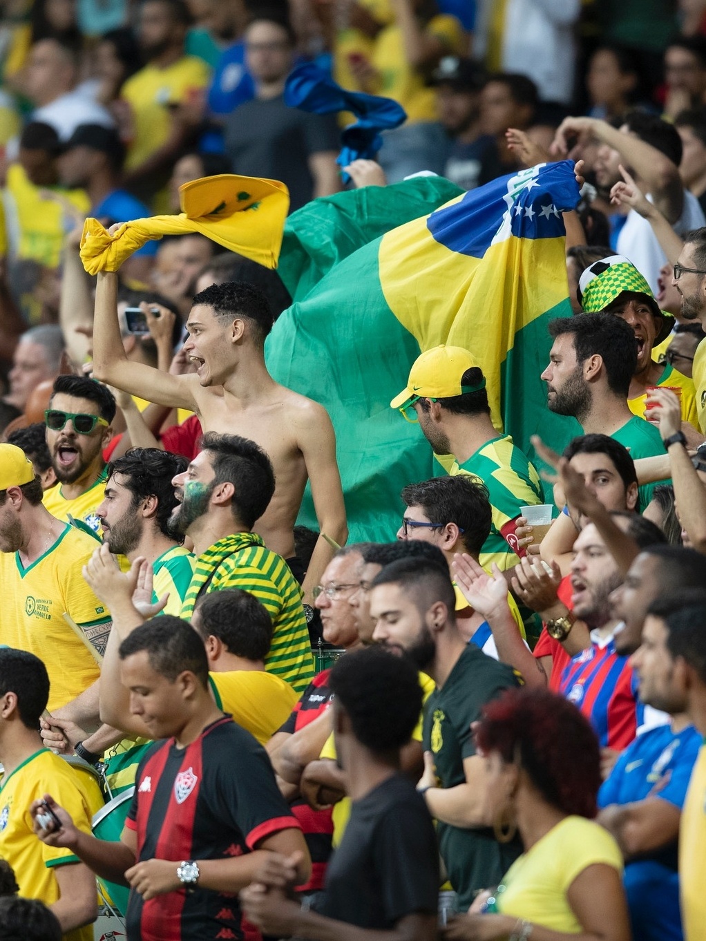 Antigo jogo de botão copa brasil, com 6 times originais do em