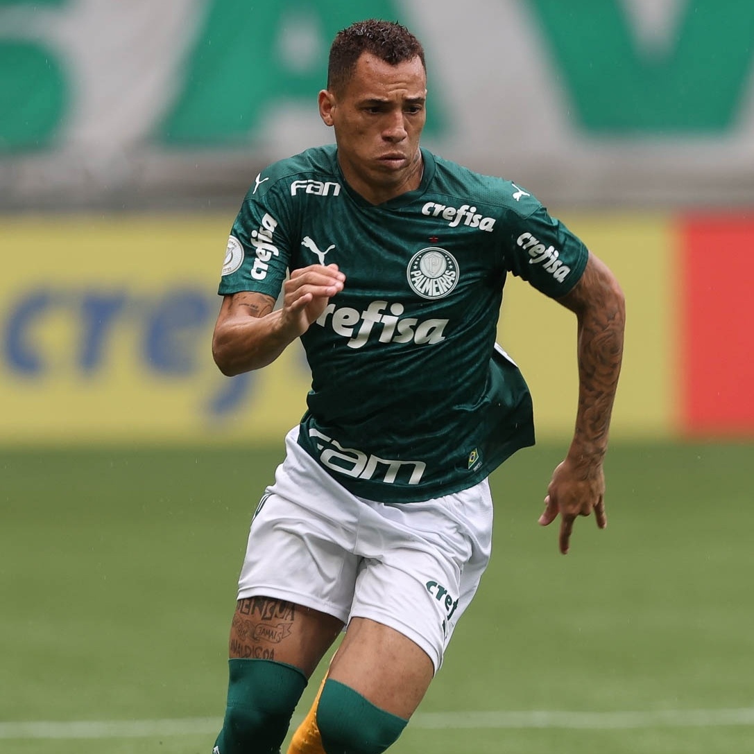 Campeões, atletas do Palmeiras enfim encontrarão torcida no Allianz