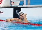 Brasil busca medalhas em duas finais da natação; saiba onde assistir - Satiro Sodré/SSPress/CBDA
