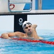 Brasil busca medalhas em duas finais da natação; saiba onde assistir - Satiro Sodré/SSPress/CBDA