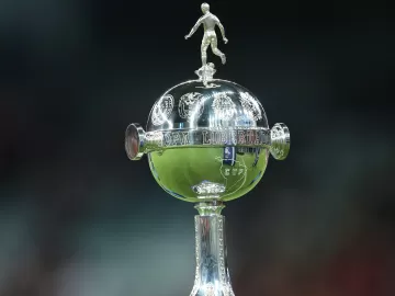 Quem se deu bem, mal e favoritos à final da Libertadores? Colunistas opinam