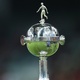 É amante de futebol? Esse quiz dos troféus vai desafiar seus conhecimentos