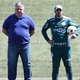 Palmeiras adota modelo europeu e mira só três alvos no mercado: veja quais