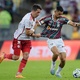 Transmiss&atilde;o Fluminense x Inter ao vivo: veja onde assistir