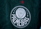 Famosos que torcem pelo Palmeiras - David Ramos - FIFA/FIFA via Getty Images