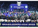 Portuguesa anuncia a contratação de Henrique Dourado para a disputa do  Paulistão de 2024
