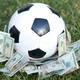 Clubes falam em colapso e citam prejuízo de R$ 1,6 bi com nova lei das bets