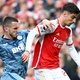 Arsenal x Aston Villa: onde assistir ao jogo pelo Campeonato Inglês