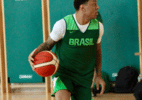 Olimpíadas 2024: Como assistir Brasil x Alemanha no basquete masculino - Reprodução: Divulgação/X/CBB