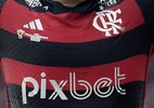 Bets de Corinthians e Flamengo não aparecem em nova lista do governo - Alexandre Loureiro/AGIF