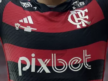 Bets de Corinthians e Flamengo não aparecem em nova lista do governo