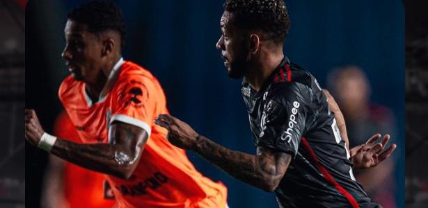 PLANEJAMENTO NA MIRA! Pré-temporada conturbada gera críticas e expõe jovens talentos!