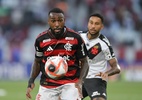 Mestre Gerson comanda o Flamengo a mais uma final do Carioca