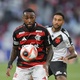 Mestre Gerson comanda o Flamengo a mais uma final do Carioca