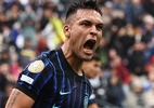 Internazionale avaliza Filipe Luís sobre elite europeia x segundo escalão